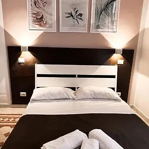 Nova Guest house Rome