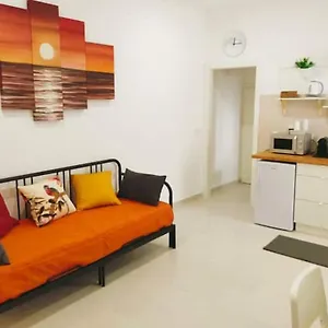 Midani Apartment Catania